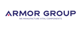 Armor Group Recrutement