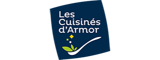 Armor Plats Cuisinés recrutement