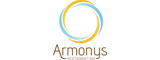 Armonys Restauration Recrutement