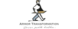 Armor Transformation Recrutement