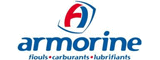 Armorine Recrutement