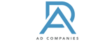 ArmorTech Recrutement