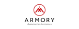 Armory Recrutement