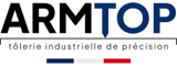 ARMTOP Recrutement