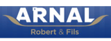 Arnal Recrutement
