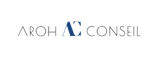 AROH Conseil Recrutement