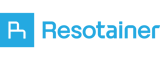 Arnal - Résotainer Recrutement