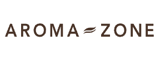 Aroma Zone | Hyteck Recrutement
