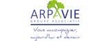 Arpavie Recrutement