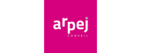 ARPEJ conseil Recrutement