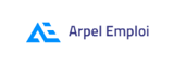 Arpel Emploi Recrutement
