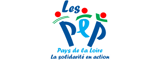 ARPEP Pays de la Loire Recrutement