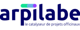 Arpilabe Services recrutement