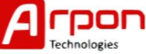 Arpon Technologies Recrutement