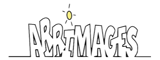 Arrimages Recrutement