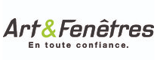 Art & Fenêtres Recrutement