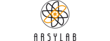 Arsylab Recrutement
