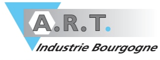 ART Industrie Recrutement