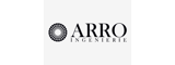ARRO INGENIERIE Recrutement