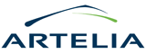 Artelia Recrutement