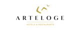 ARTELOGE Recrutement