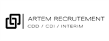 Artem recrutement Recrutement