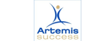 Artemis Success recrutement