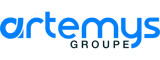 Artemys recrutement