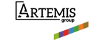 Artemis Group Recrutement