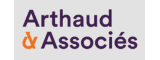 Arthaud et Associés Recrutement