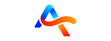 Arthom Engineering Recrutement