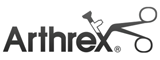 Arthrex France Recrutement