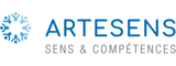 Artesens Recrutement