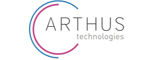 Arthus Sourcing Recrutement
