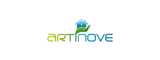 ARTINOVE Recrutement
