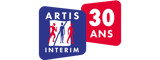 Artis Groupe Recrutement