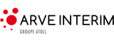 Arve Intérim Recrutement