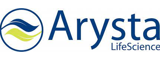 Arysta LifeScience Recrutement
