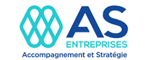 AS Entreprises recrutement