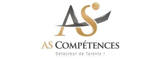 AS Compétences Recrutement
