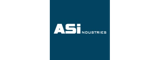 AS Industries recrutement