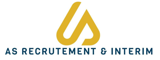 AS Recrutement & Interim Recrutement