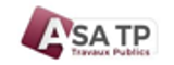 ASA TP Recrutement