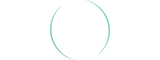 Ascalium Recrutement