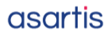 Asartis Recrutement