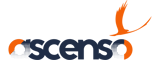 Ascenso recrutement
