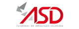 ASD Recrutement