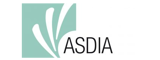 Asdia Recrutement