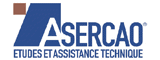 Asercao Recrutement