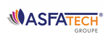 ASFATECH Recrutement